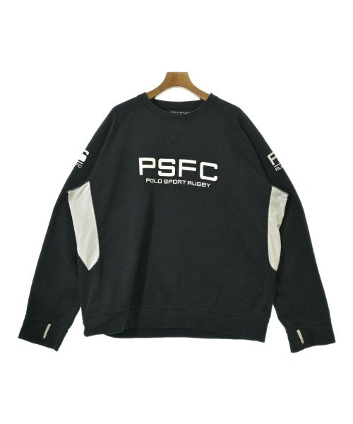 POLO SPORT 運動衫
