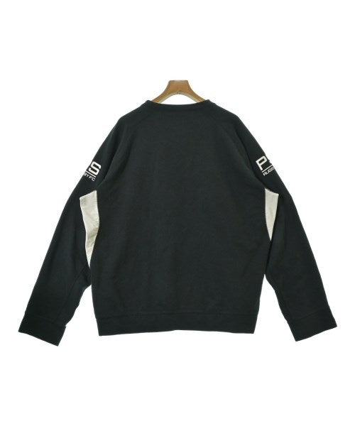 POLO SPORT 運動衫