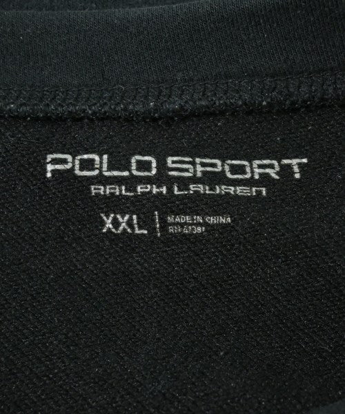 POLO SPORT 運動衫
