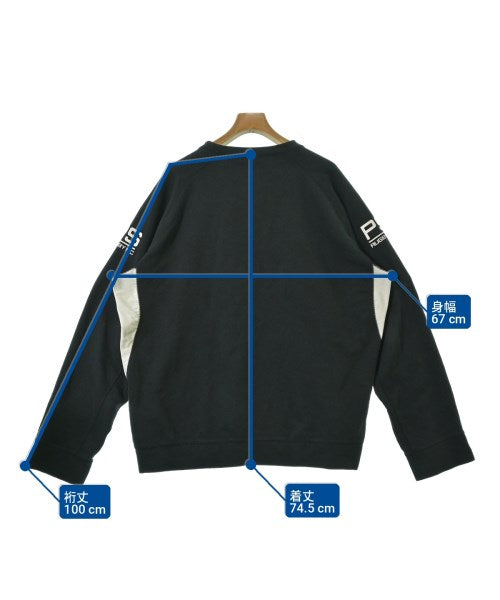 POLO SPORT 運動衫
