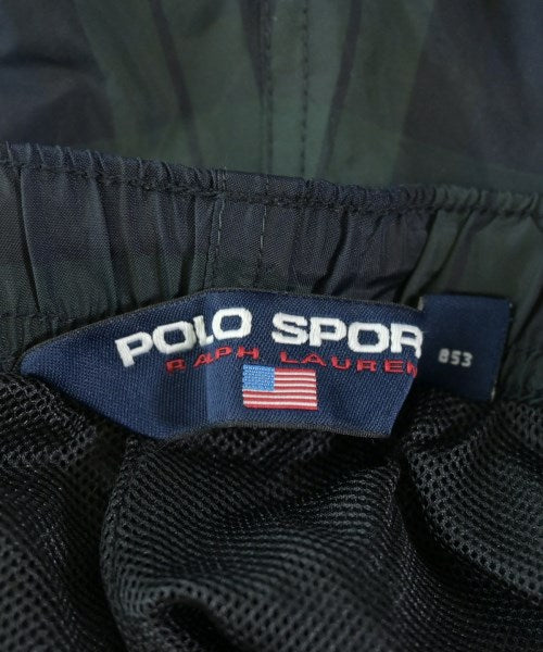 POLO SPORT 其他款