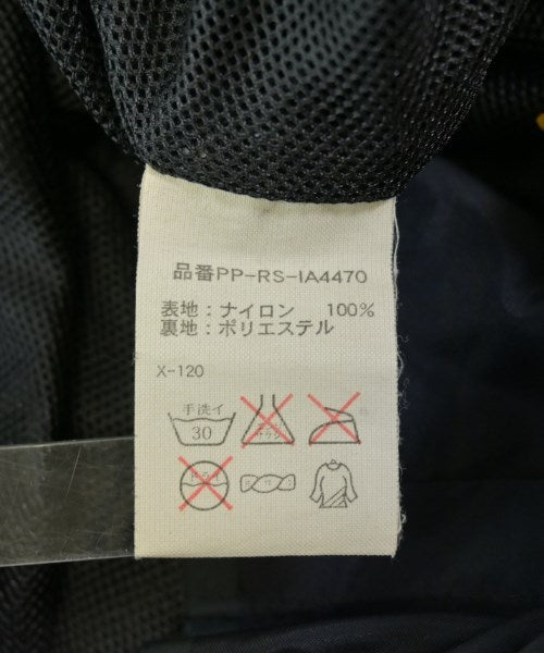 POLO SPORT 其他款