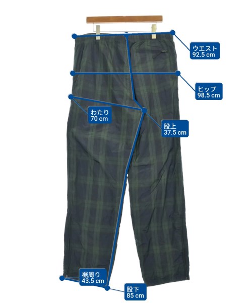 POLO SPORT 其他款