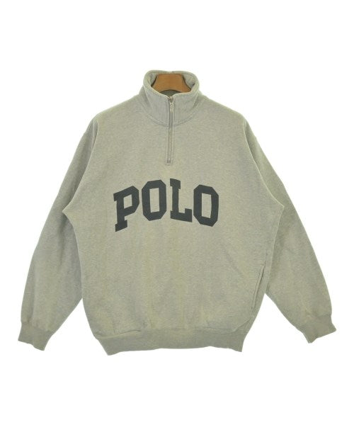 POLO SPORT 運動衫