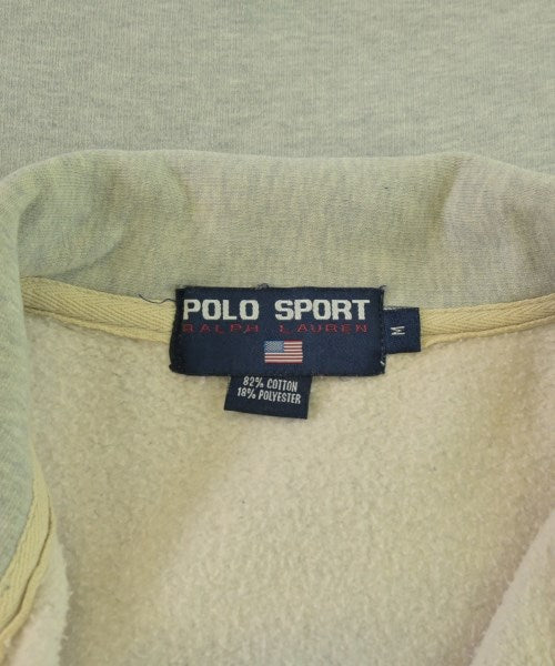 POLO SPORT 運動衫