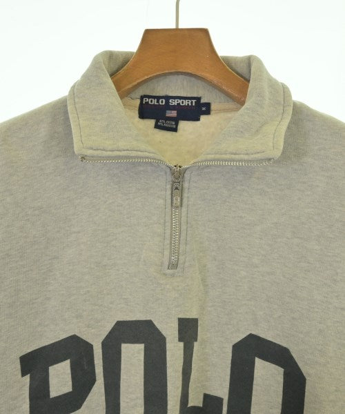 POLO SPORT 運動衫
