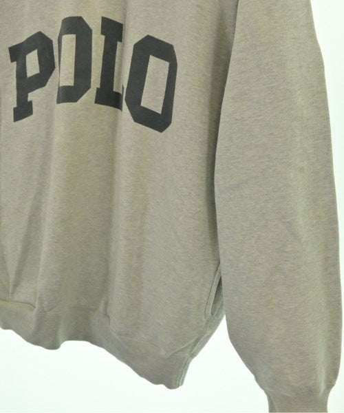 POLO SPORT 運動衫