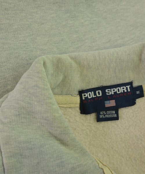 POLO SPORT 運動衫