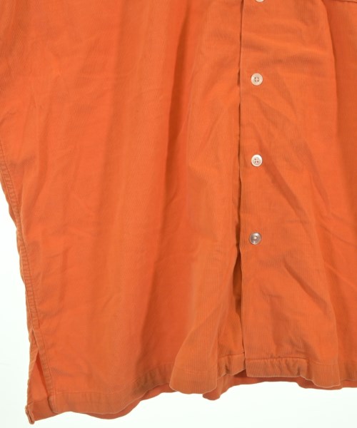 POLO SPORT 休閒襯衫