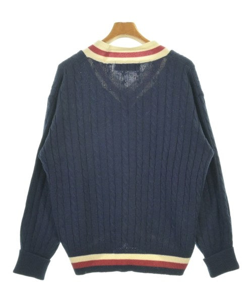 POLO SPORT 毛衣