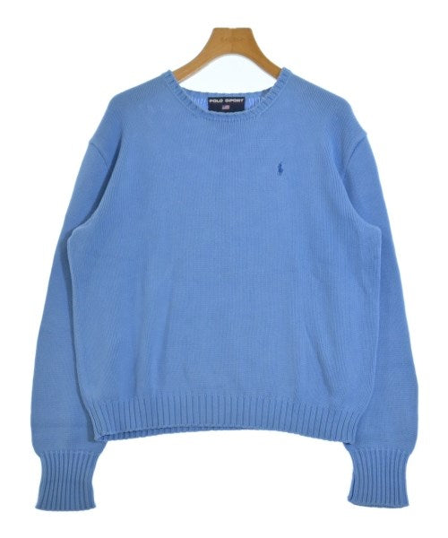 POLO SPORT 毛衣