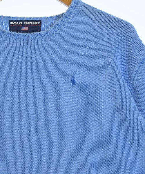 POLO SPORT 毛衣