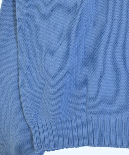 POLO SPORT 毛衣