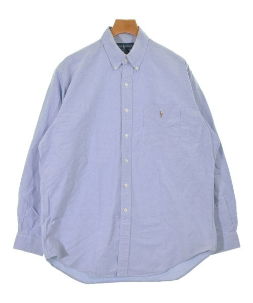 Ralph Lauren 休閒襯衫