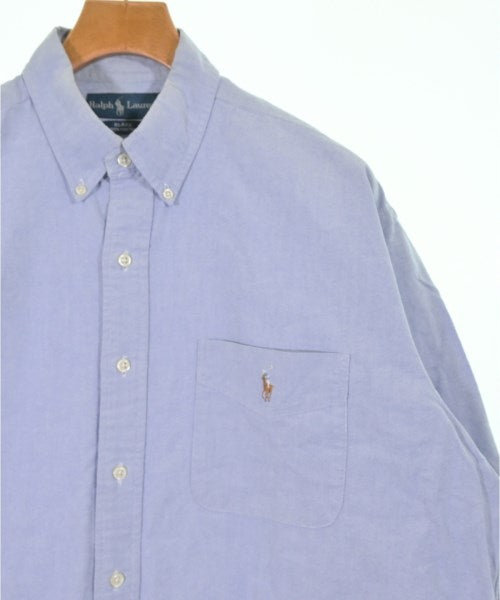 Ralph Lauren 休閒襯衫