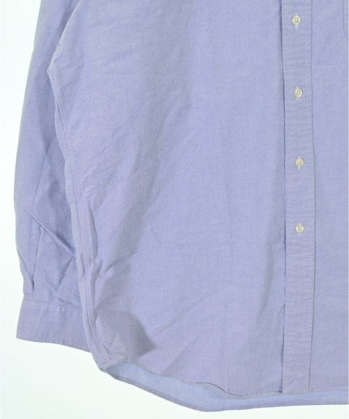 Ralph Lauren 休閒襯衫