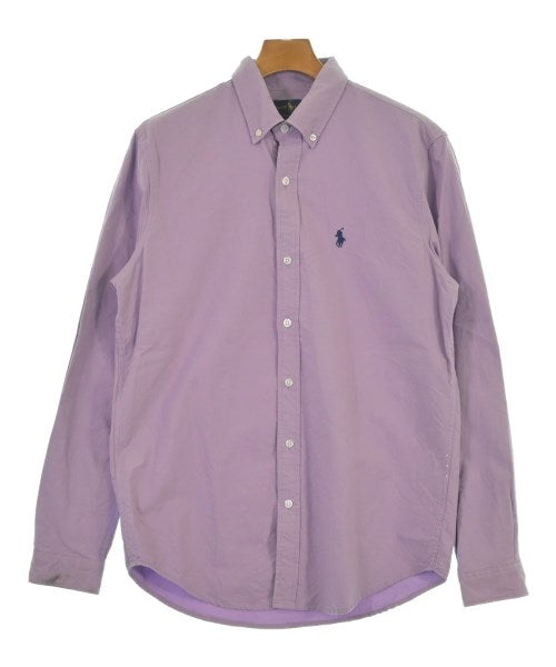 Ralph Lauren 休閒襯衫