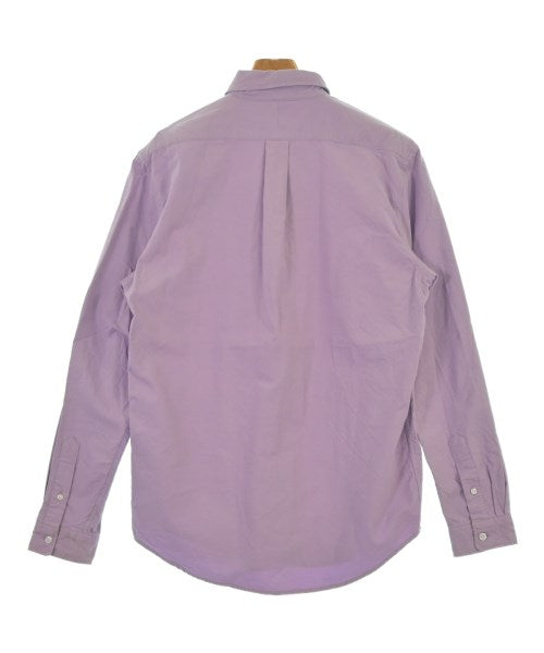 Ralph Lauren 休閒襯衫