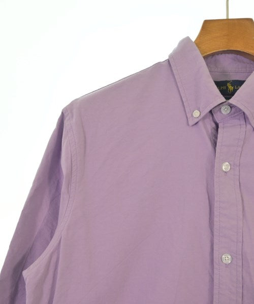 Ralph Lauren 休閒襯衫