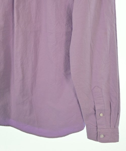 Ralph Lauren 休閒襯衫