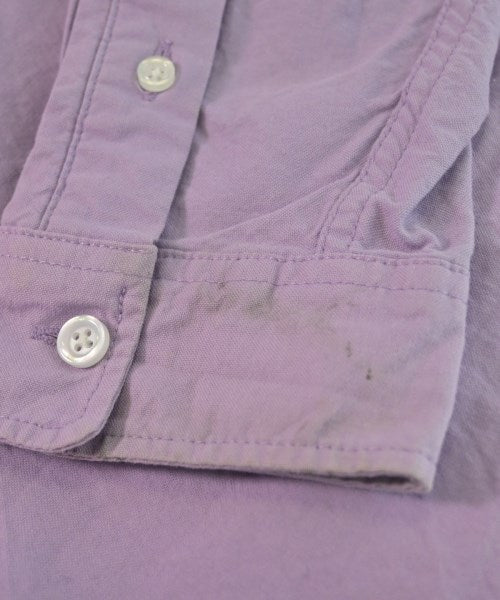 Ralph Lauren 休閒襯衫