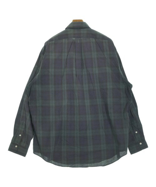 Polo Ralph Lauren 休閒襯衫