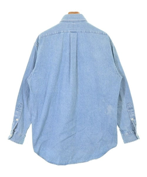 Ralph Lauren 休襯衫