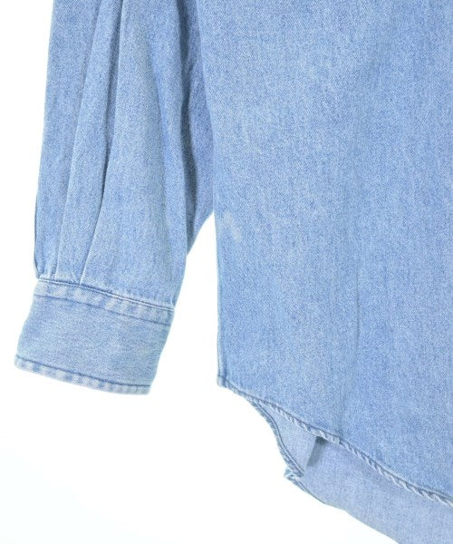 Ralph Lauren 休襯衫