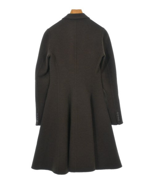 Ralph Lauren 切斯特披風