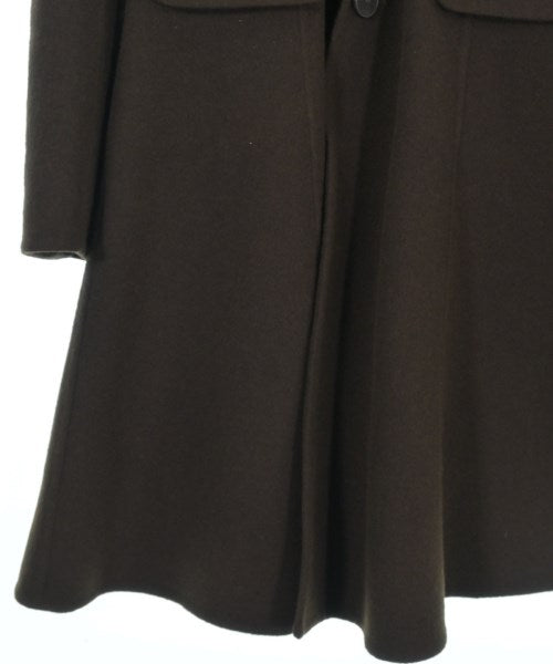 Ralph Lauren 切斯特披風