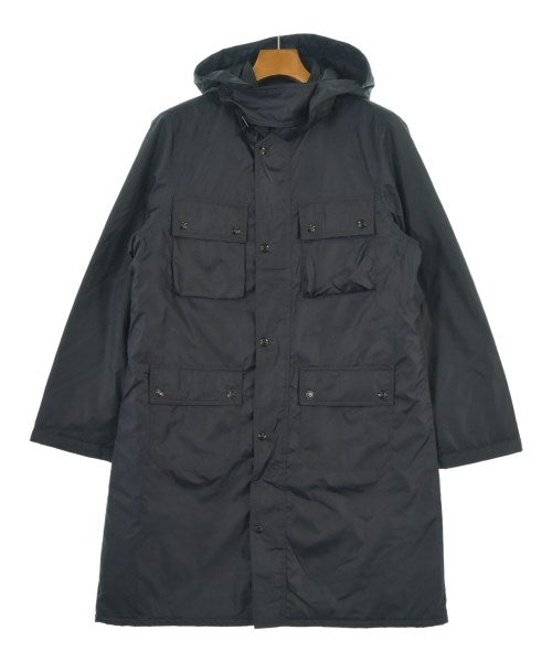 Ralph Lauren 其他大衣