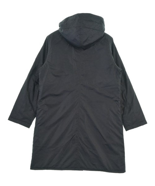 Ralph Lauren 其他大衣