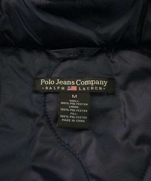 Ralph Lauren 其他大衣