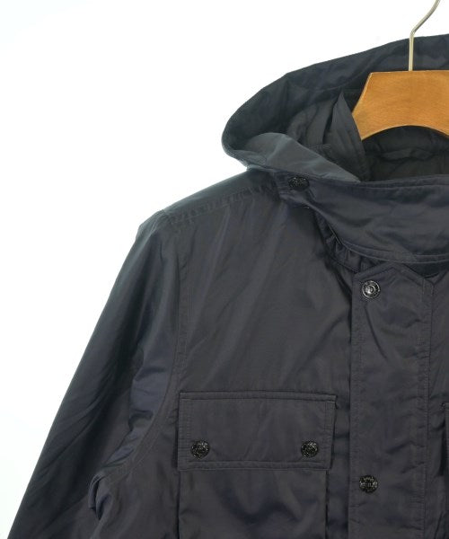 Ralph Lauren 其他大衣