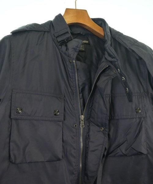 Ralph Lauren 其他大衣