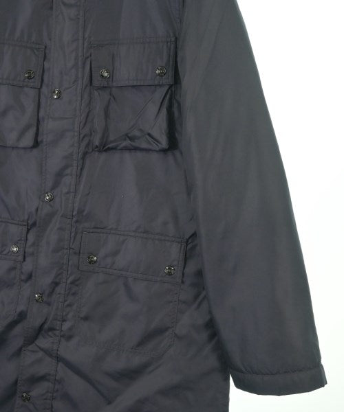 Ralph Lauren 其他大衣