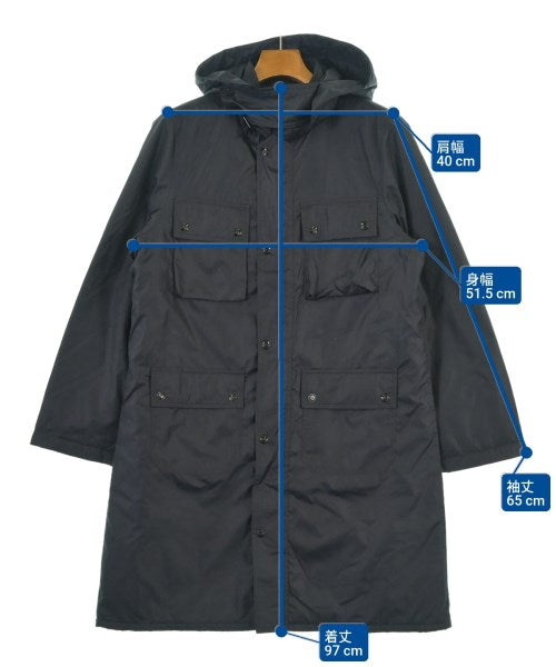 Ralph Lauren 其他大衣