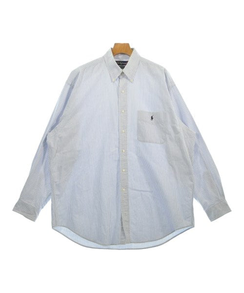 Polo Ralph Lauren 休閒襯衫