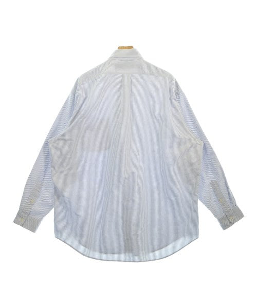 Polo Ralph Lauren 休閒襯衫