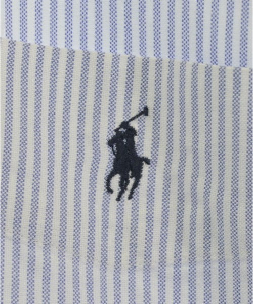 Polo Ralph Lauren 休閒襯衫