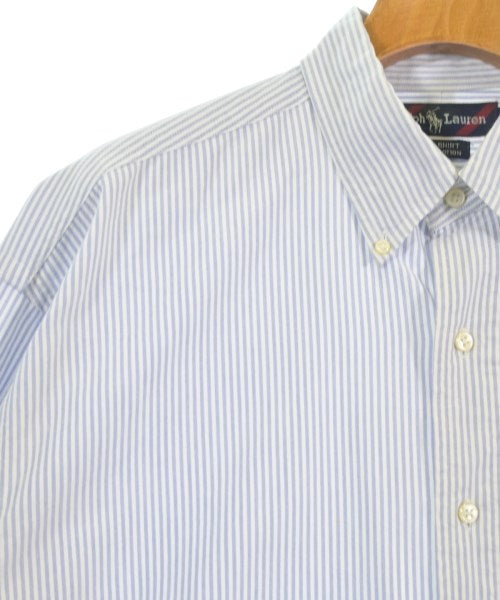 Polo Ralph Lauren 休閒襯衫