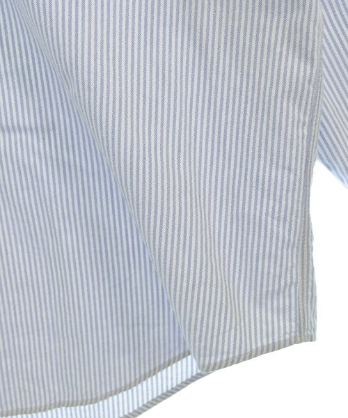 Polo Ralph Lauren 休閒襯衫