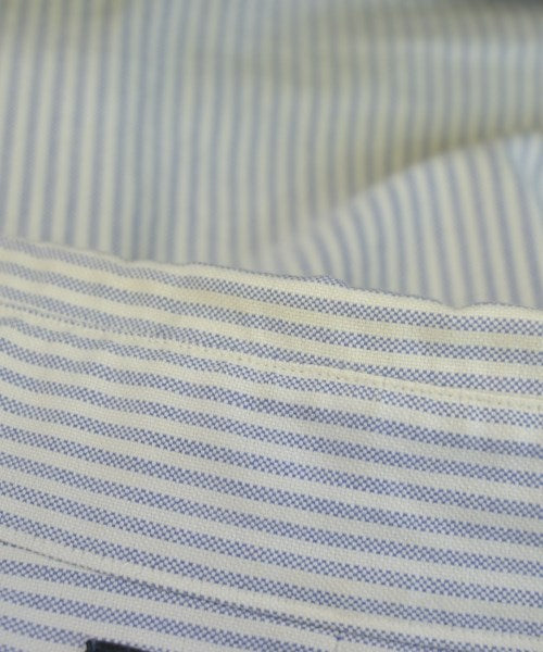 Polo Ralph Lauren 休閒襯衫