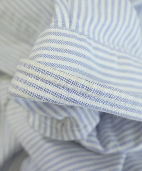 Polo Ralph Lauren 休閒襯衫