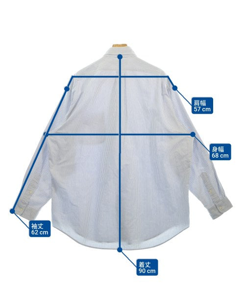 Polo Ralph Lauren 休閒襯衫