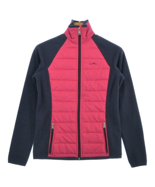 Ralph Lauren 其他飛行外套