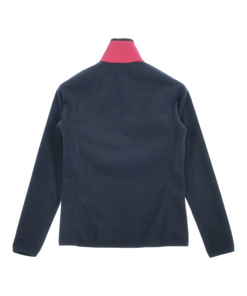 Ralph Lauren 其他飛行外套