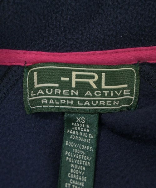 Ralph Lauren 其他飛行外套