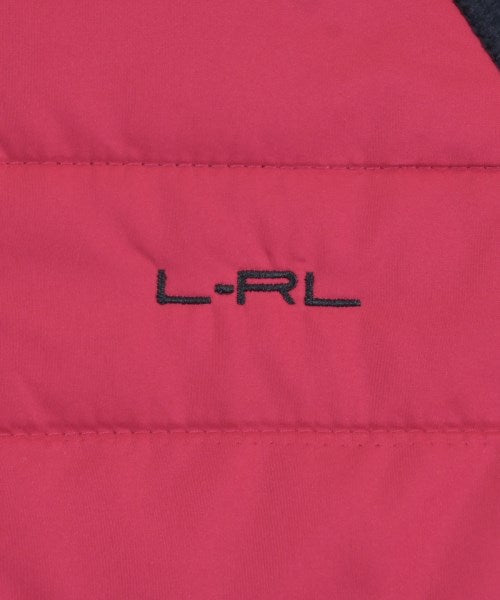 Ralph Lauren 其他飛行外套