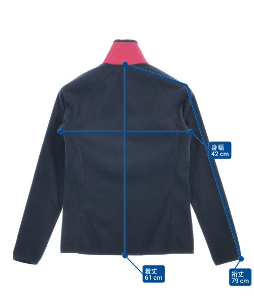 Ralph Lauren 其他飛行外套